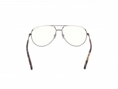 Tom Ford TF5829B 008