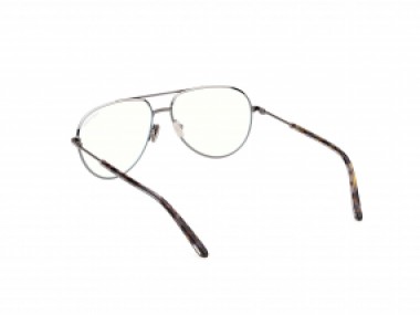 Tom Ford TF5829B 008