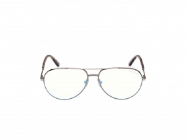 Tom Ford TF5829B 008