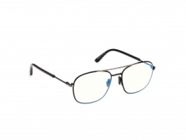 Tom Ford TF5830B 001