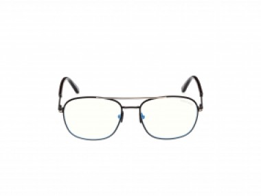 Tom Ford TF5830B 001