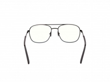 Tom Ford TF5830B 001