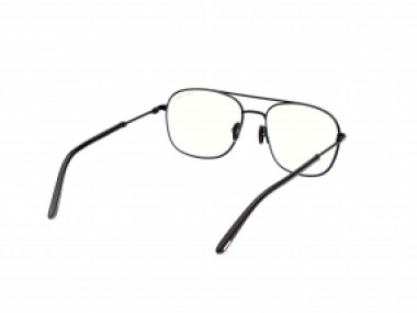 Tom Ford TF5830B 001