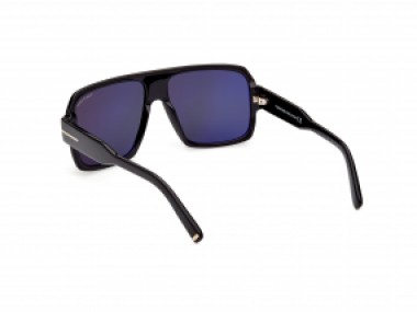 Tom Ford TF0933 01A