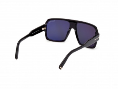 Tom Ford TF0933 01A
