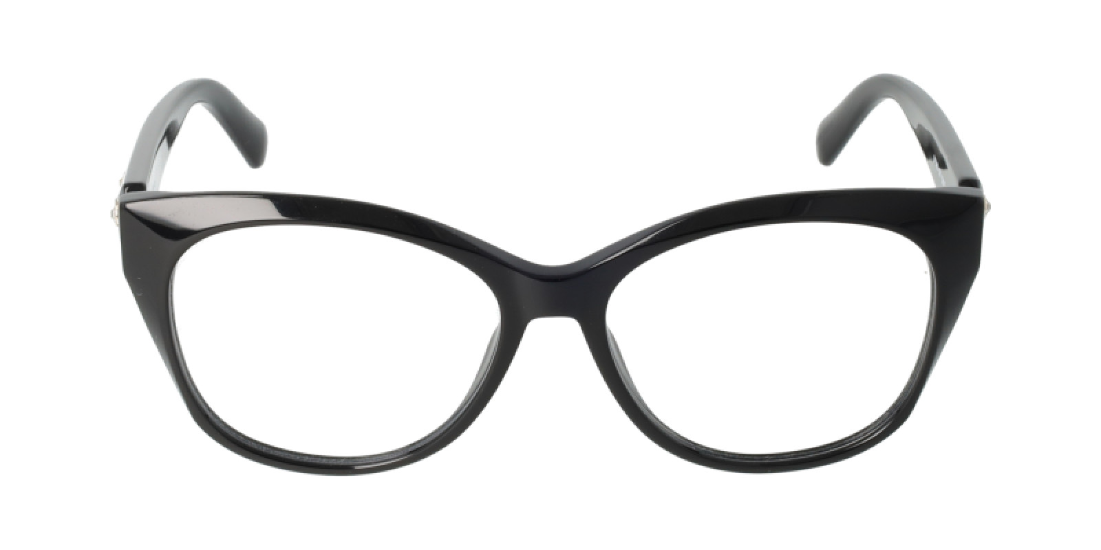 Swarovski SK5469 001