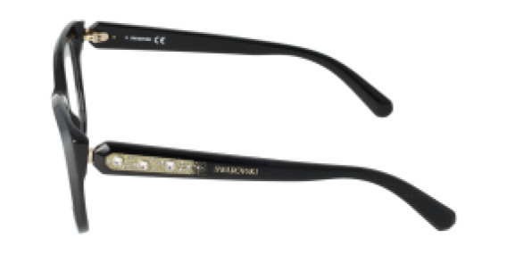 Swarovski SK5469 001