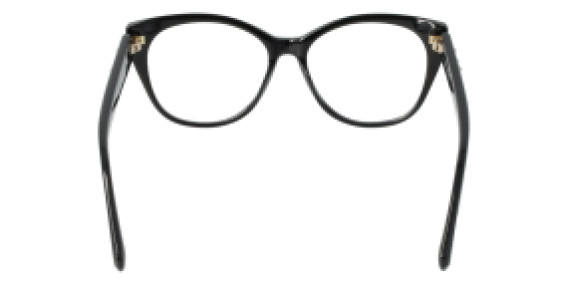 Swarovski SK5469 001