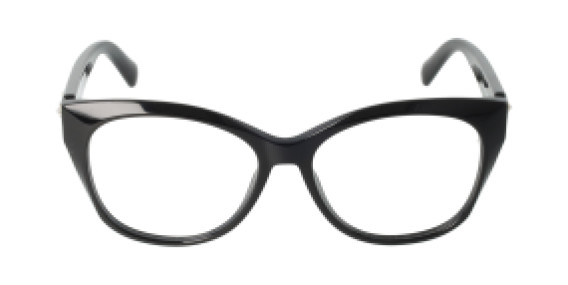 Swarovski SK5469 001