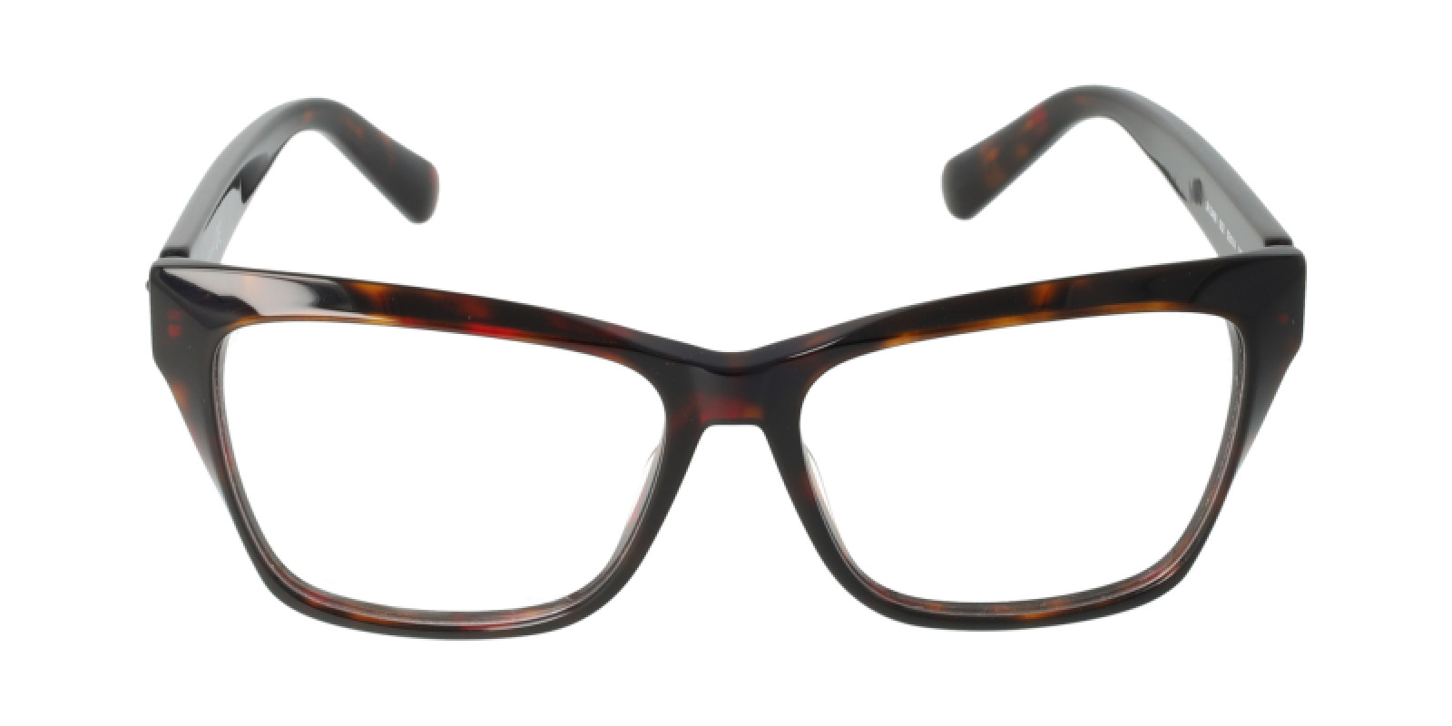 Swarovski SK5468 052