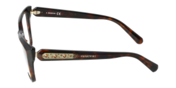 Swarovski SK5468 052