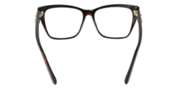 Swarovski SK5468 052