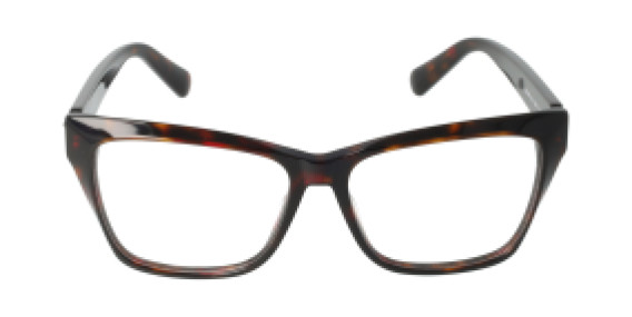 Swarovski SK5468 052