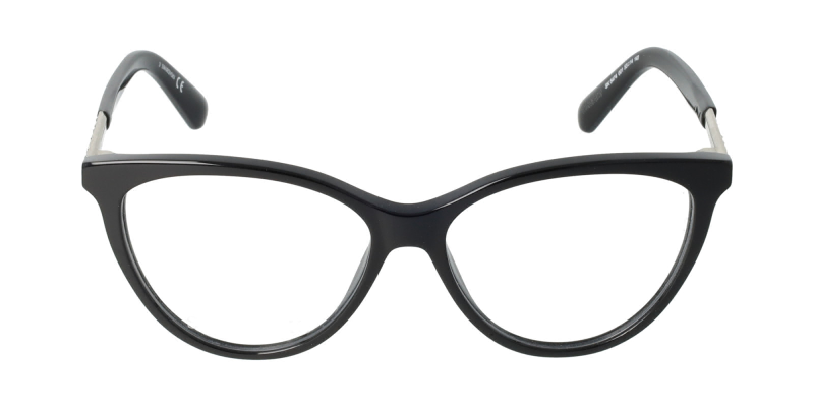 Swarovski SK5474 001