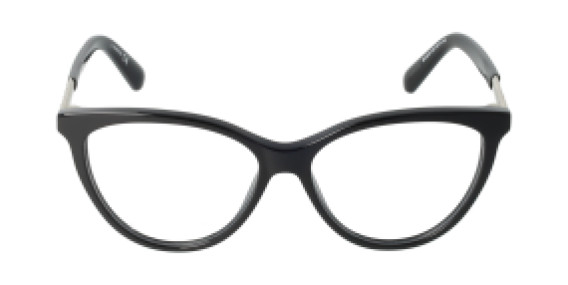 Swarovski SK5474 001