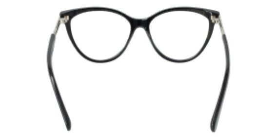 Swarovski SK5474 001