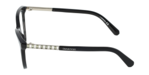 Swarovski SK5474 001