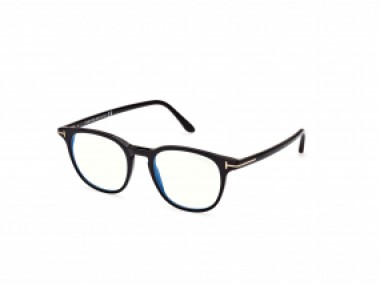 Tom Ford TF5832B 001