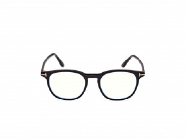 Tom Ford TF5832B 001