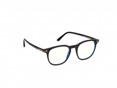 Tom Ford TF5832B 001