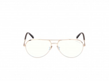 Tom Ford TF5829B 028