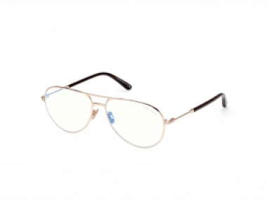 Tom Ford TF5829B 028