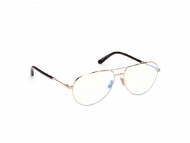 Tom Ford TF5829B 028