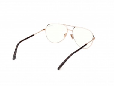 Tom Ford TF5829B 028