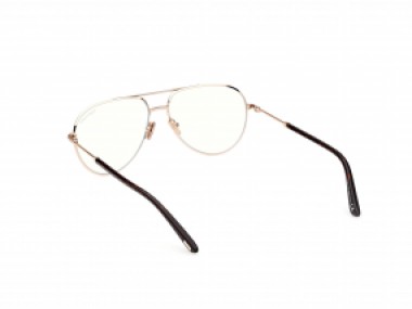 Tom Ford TF5829B 028