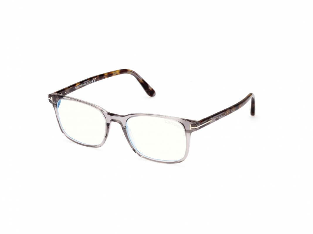 Tom Ford TF5831B 020