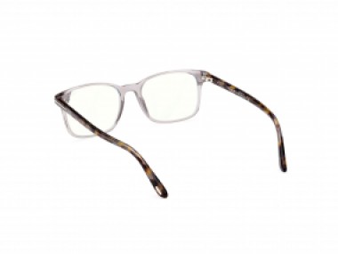 Tom Ford TF5831B 020