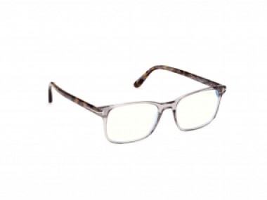 Tom Ford TF5831B 020