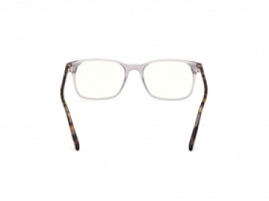 Tom Ford TF5831B 020