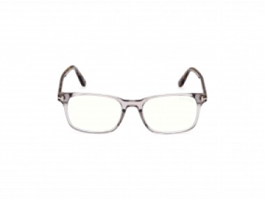 Tom Ford TF5831B 020