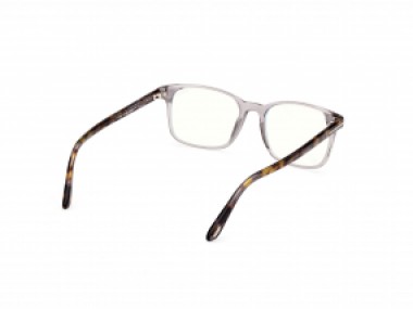 Tom Ford TF5831B 020