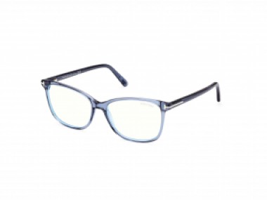 Tom Ford TF5842B 090