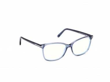 Tom Ford TF5842B 090