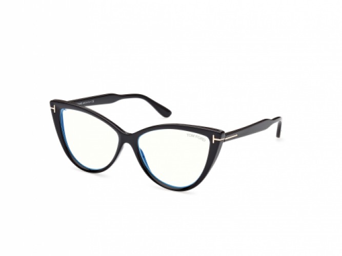 Tom Ford TF5843B 001