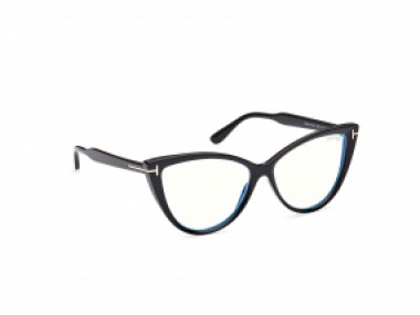 Tom Ford TF5843B 001