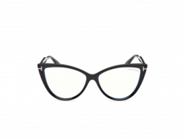 Tom Ford TF5843B 001