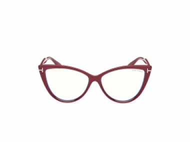 Tom Ford TF5843B 074