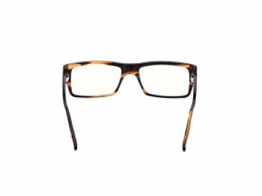 Tom Ford TF5835B 050