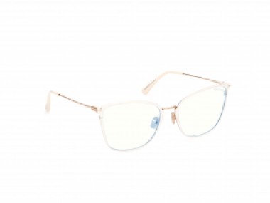 Tom Ford TF5839B 025