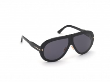 Tom Ford TF0836 01A