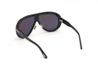 Tom Ford TF0836 01A