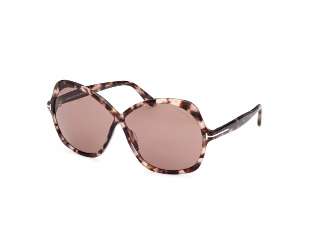 Tom Ford TF1013 55Y