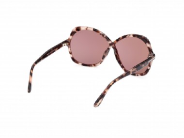 Tom Ford TF1013 55Y