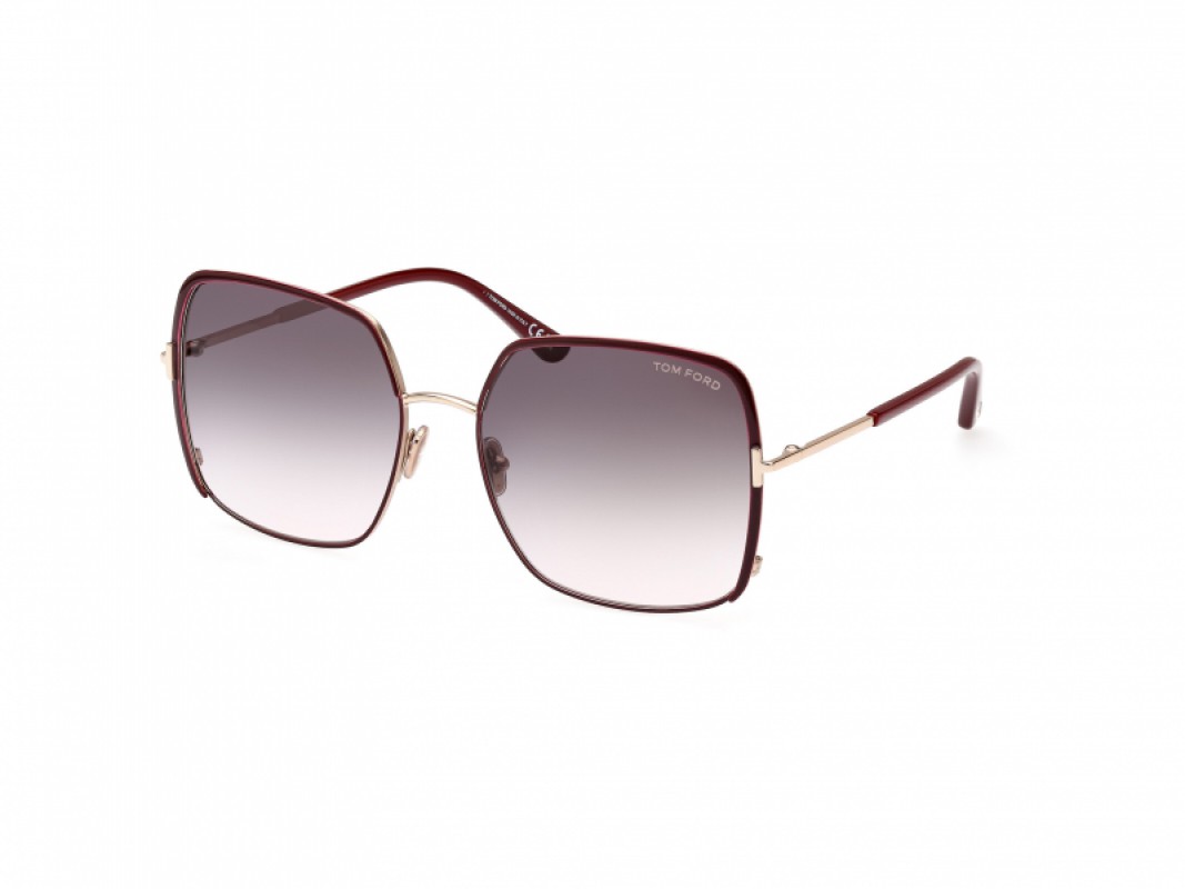 Tom Ford TF1006 69W