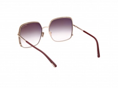 Tom Ford TF1006 69W