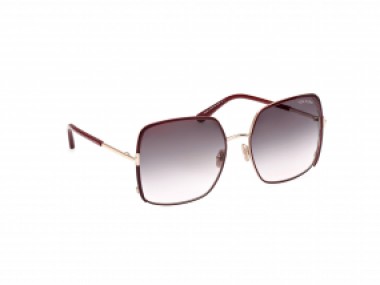 Tom Ford TF1006 69W